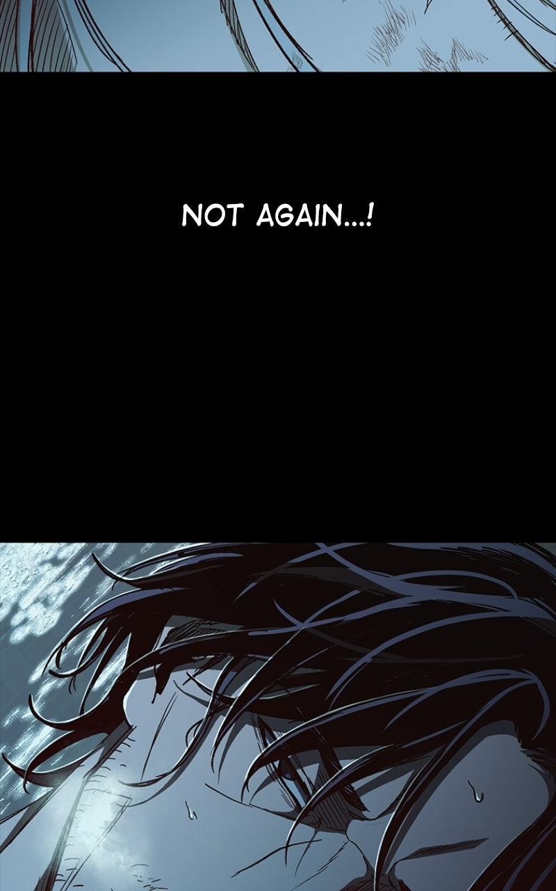 Kowloon: COPÓKA Episode 56 34