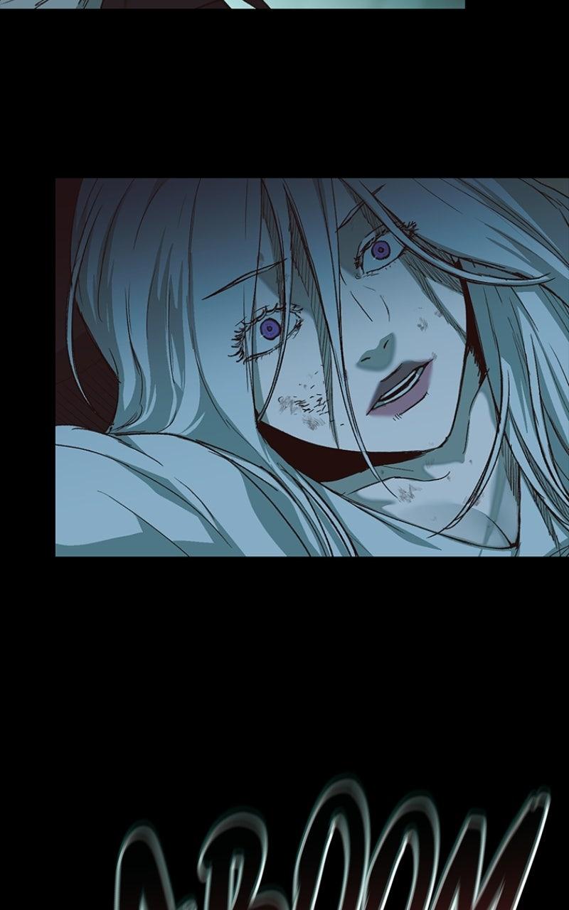 Kowloon: COPÓKA Episode 56 42