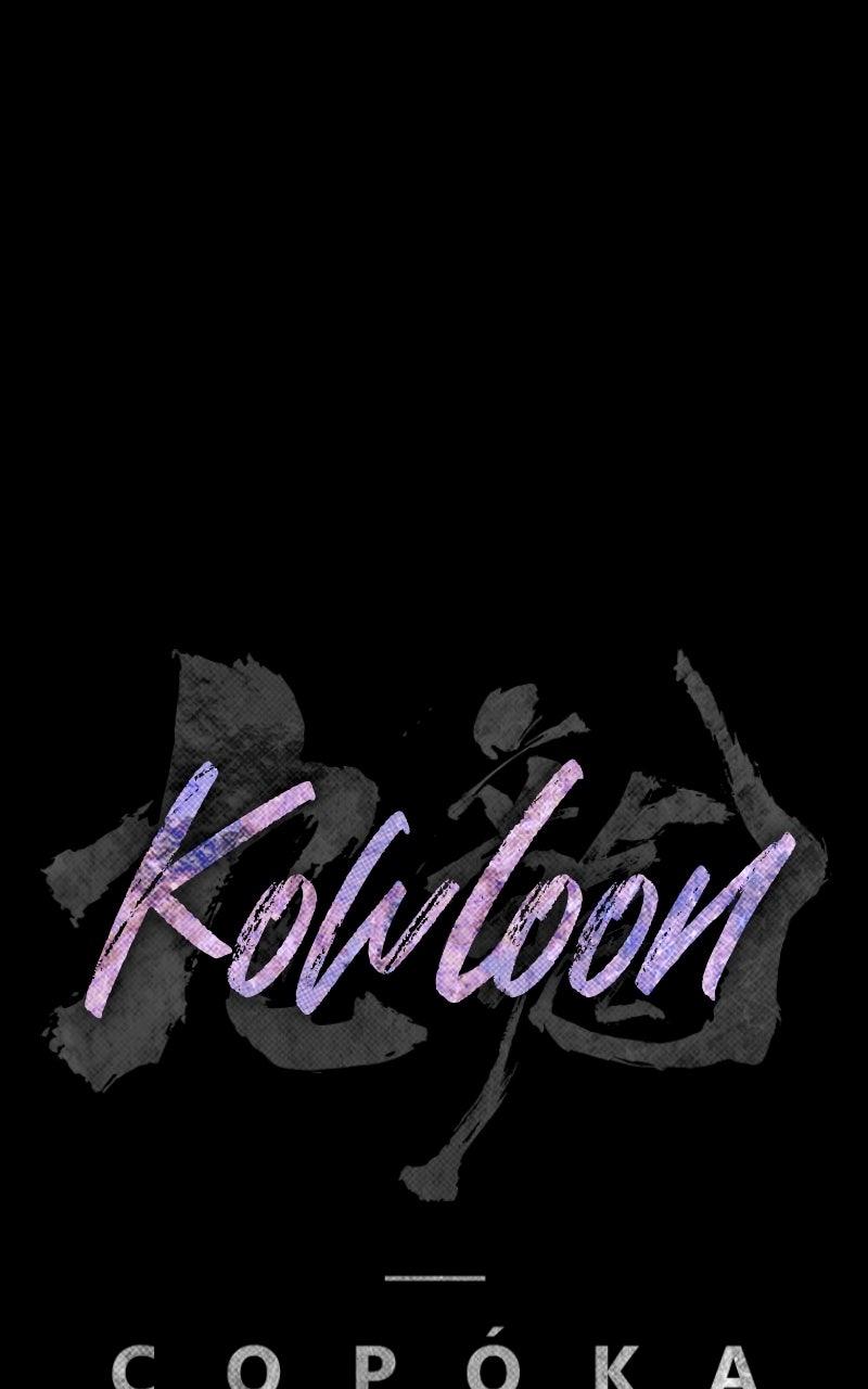 Kowloon: COPÓKA Episode 56 45