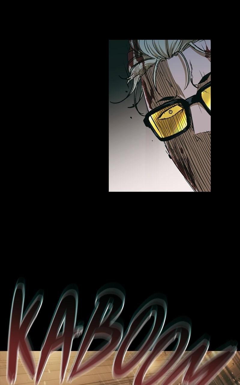 Kowloon: COPÓKA Episode 56 52