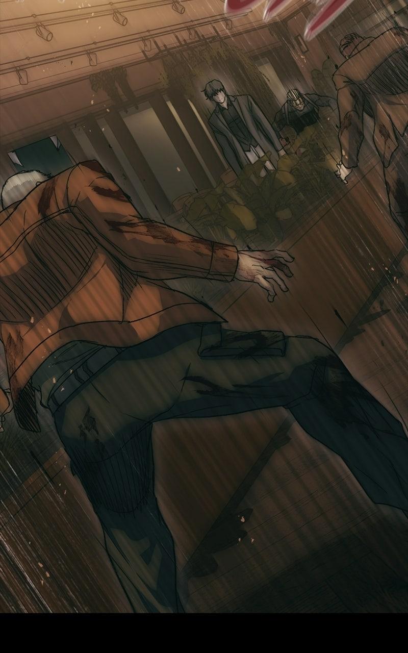 Kowloon: COPÓKA Episode 56 53