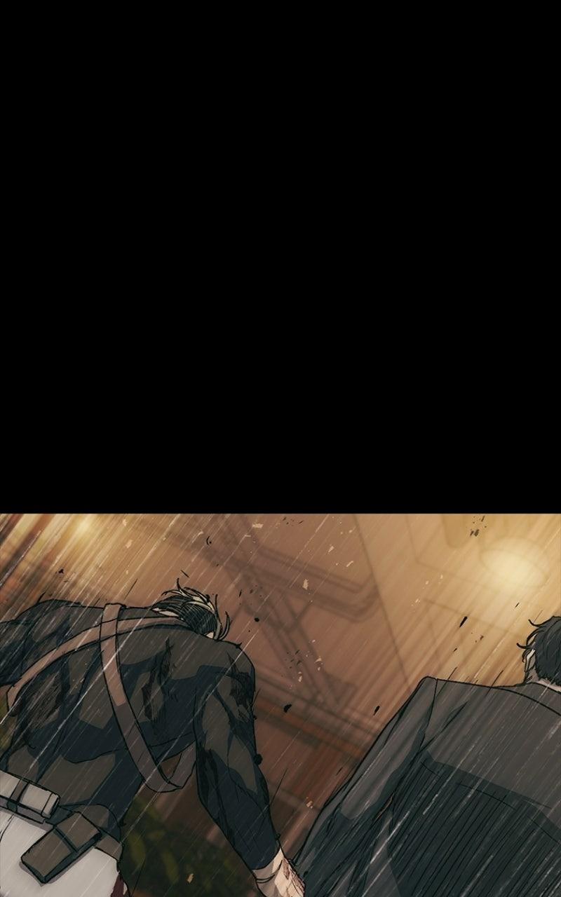 Kowloon: COPÓKA Episode 56 54