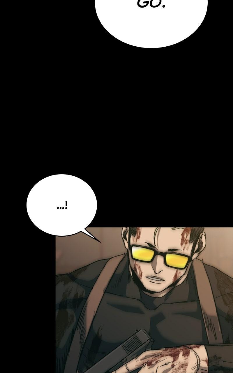 Kowloon: COPÓKA Episode 56 59