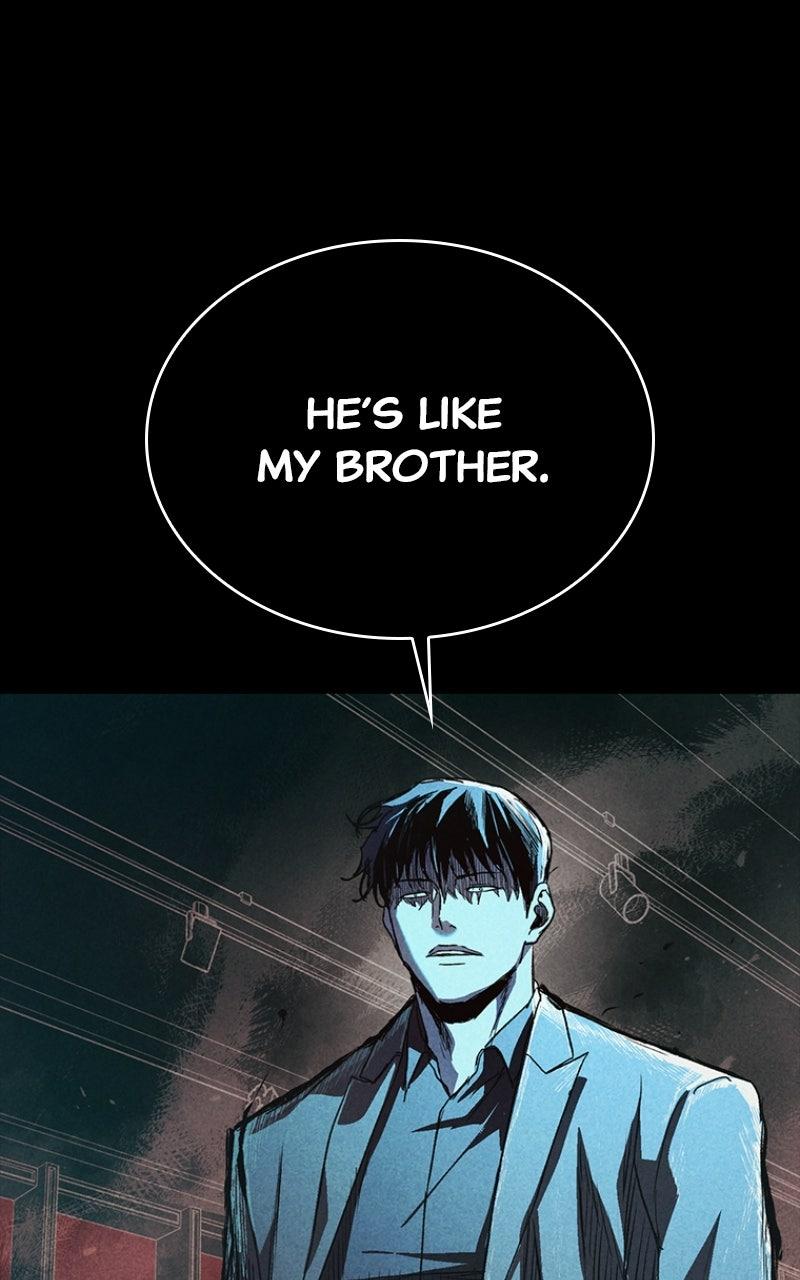 Kowloon: COPÓKA Episode 56 67