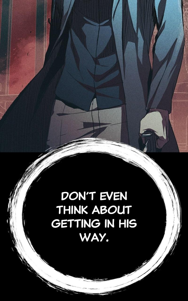 Kowloon: COPÓKA Episode 56 68