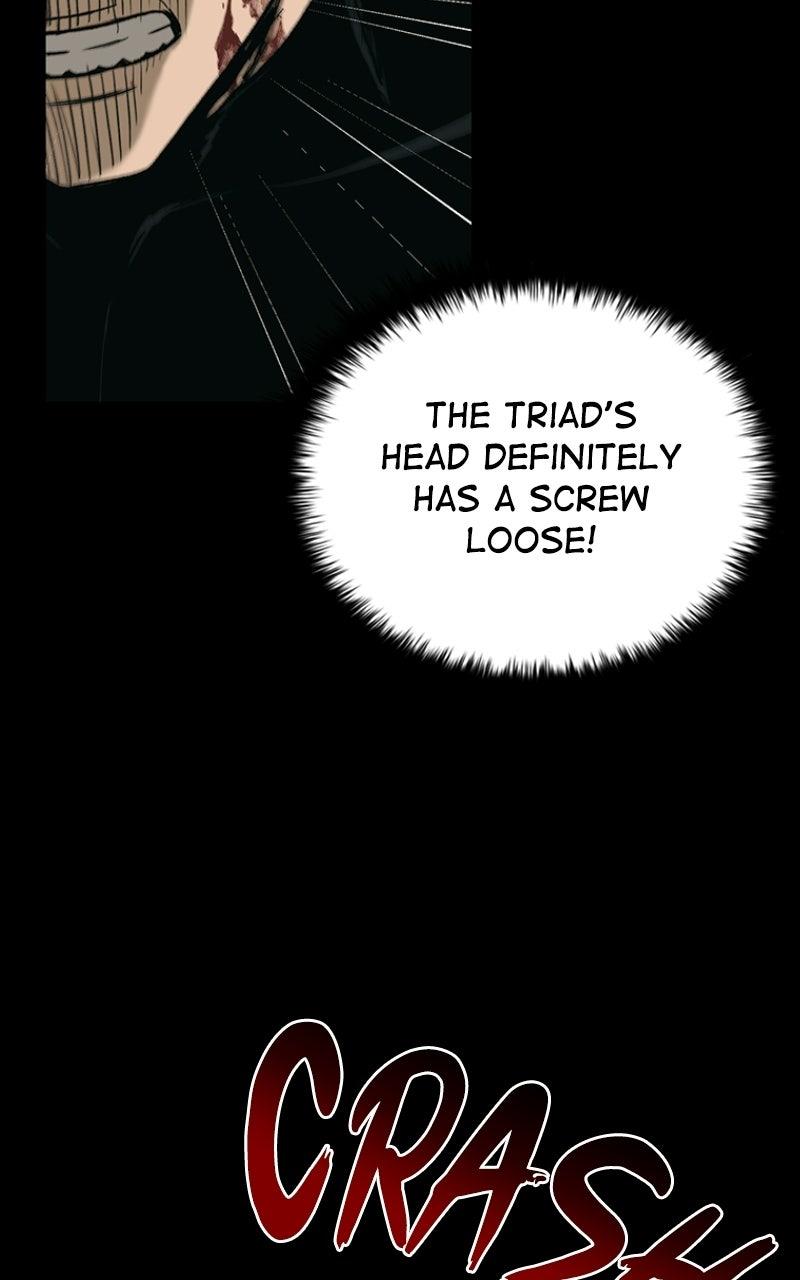 Kowloon: COPÓKA Episode 56 73