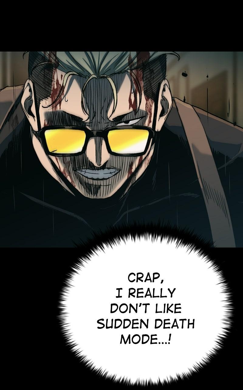 Kowloon: COPÓKA Episode 56 75