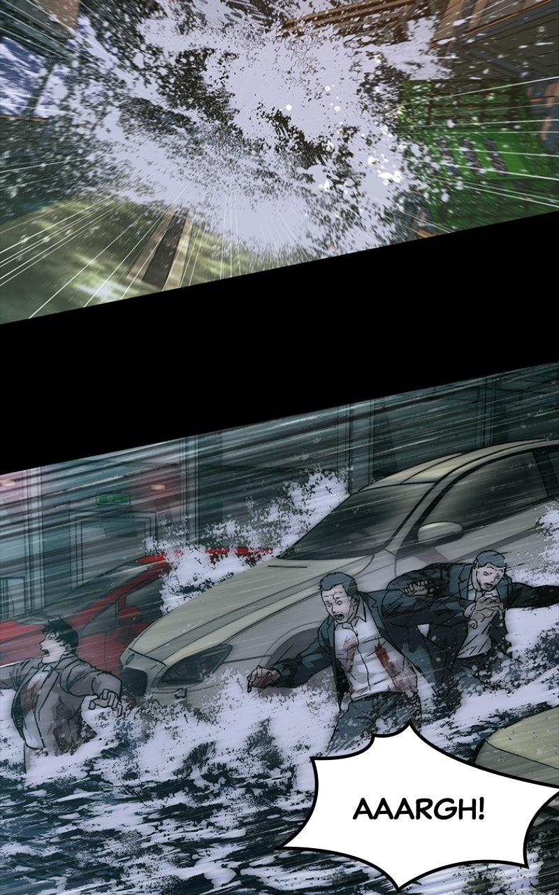 Kowloon: COPÓKA Episode 56 77