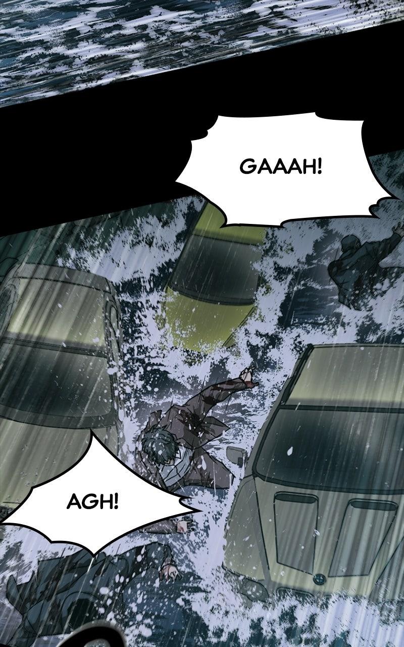 Kowloon: COPÓKA Episode 56 78