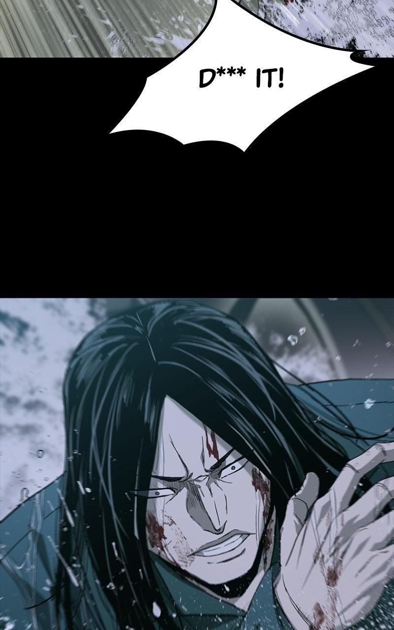 Kowloon: COPÓKA Episode 56 80