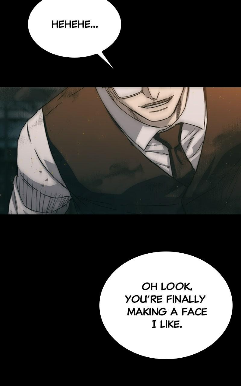 Kowloon: COPÓKA Episode 56 82