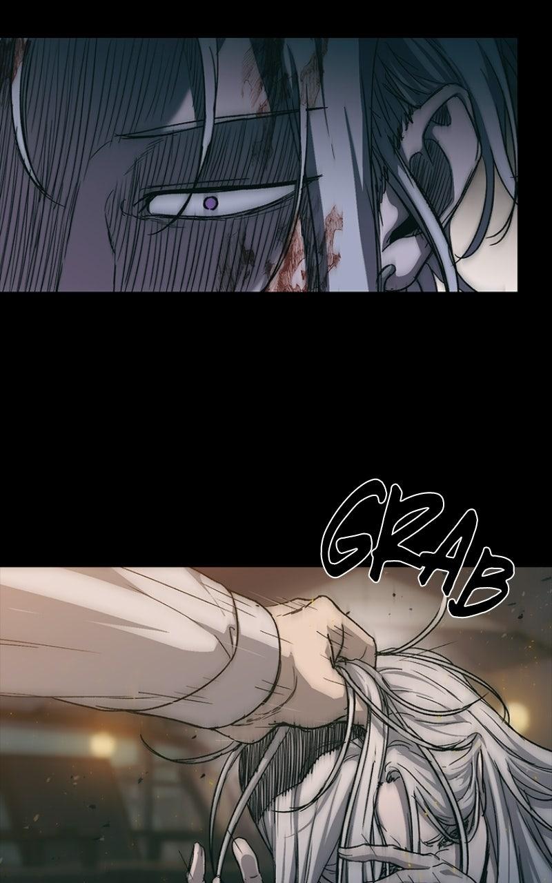 Kowloon: COPÓKA Episode 56 83