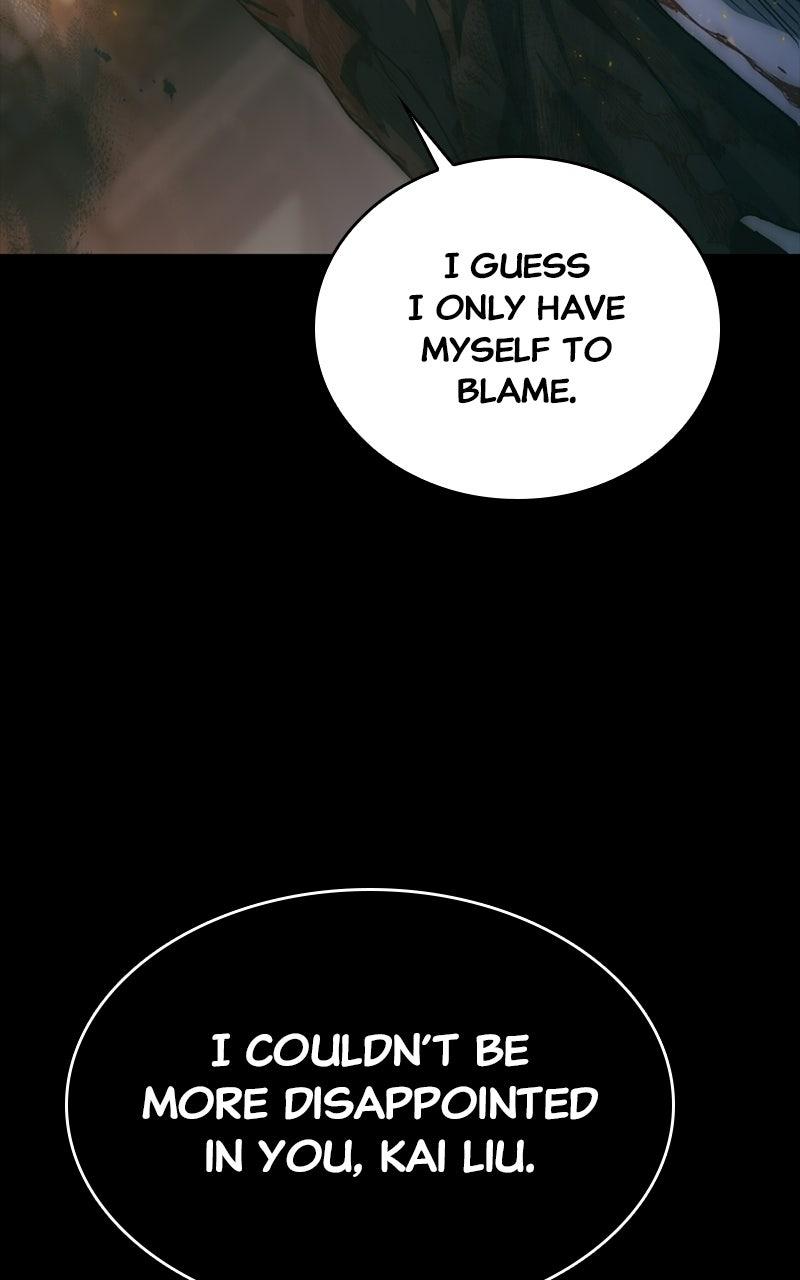 Kowloon: COPÓKA Episode 56 88