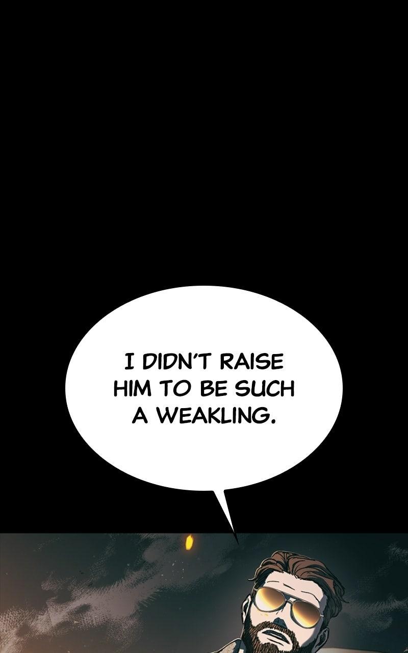 Kowloon: COPÓKA Episode 56 103