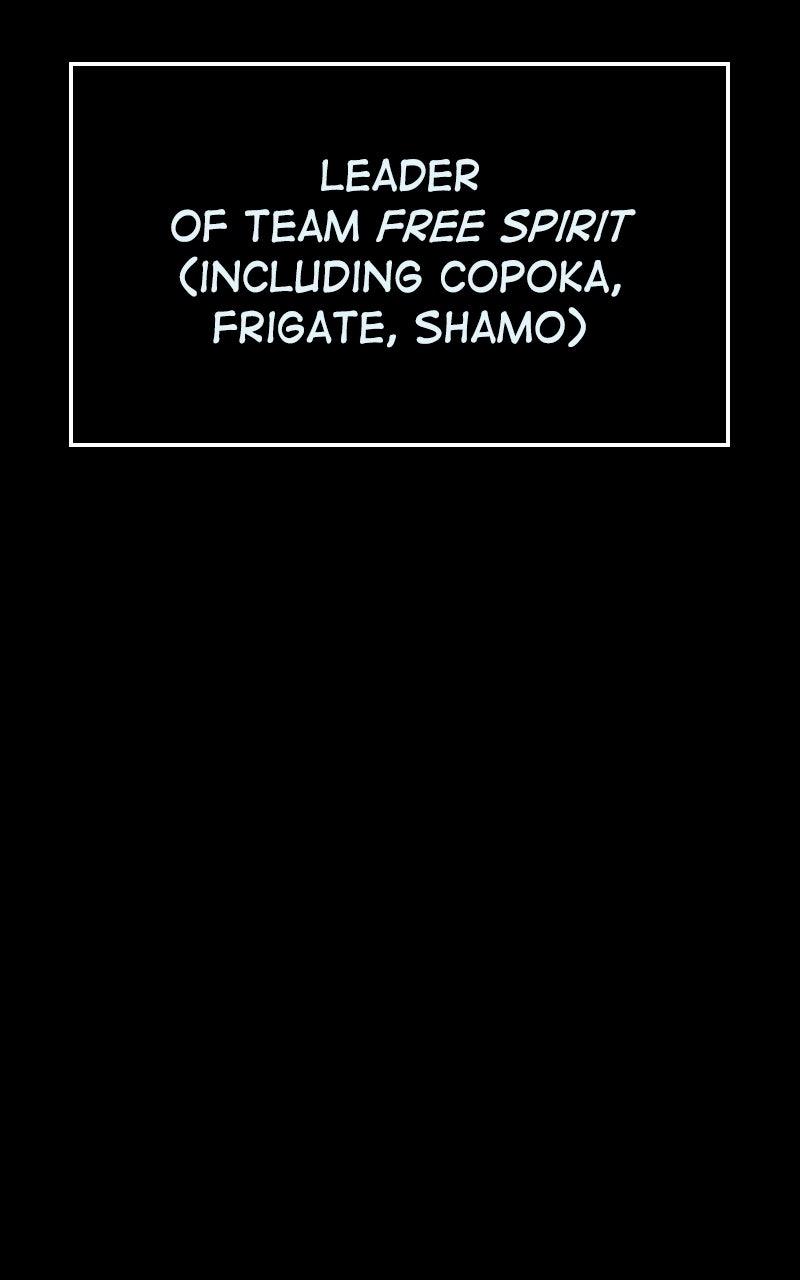 Kowloon: COPÓKA Episode 56 105