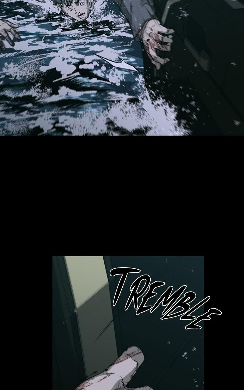 Kowloon: COPÓKA Episode 57 4