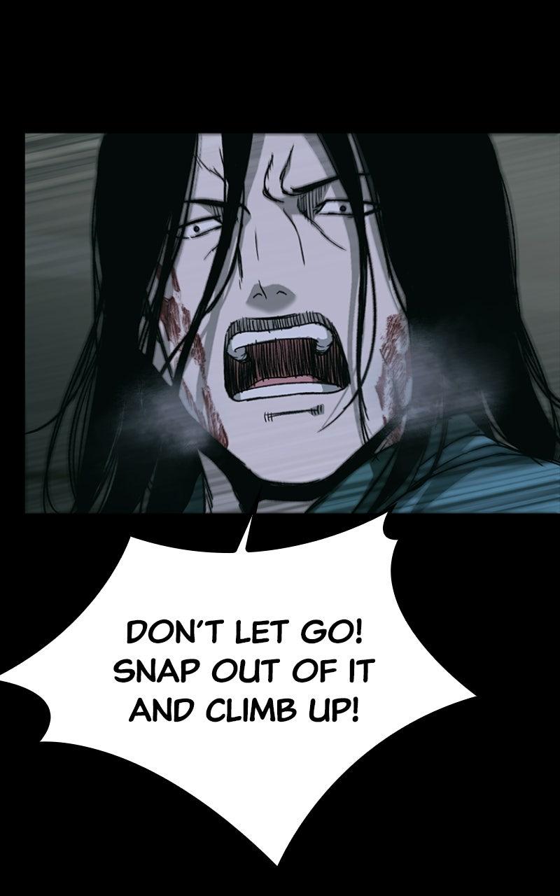 Kowloon: COPÓKA Episode 57 9