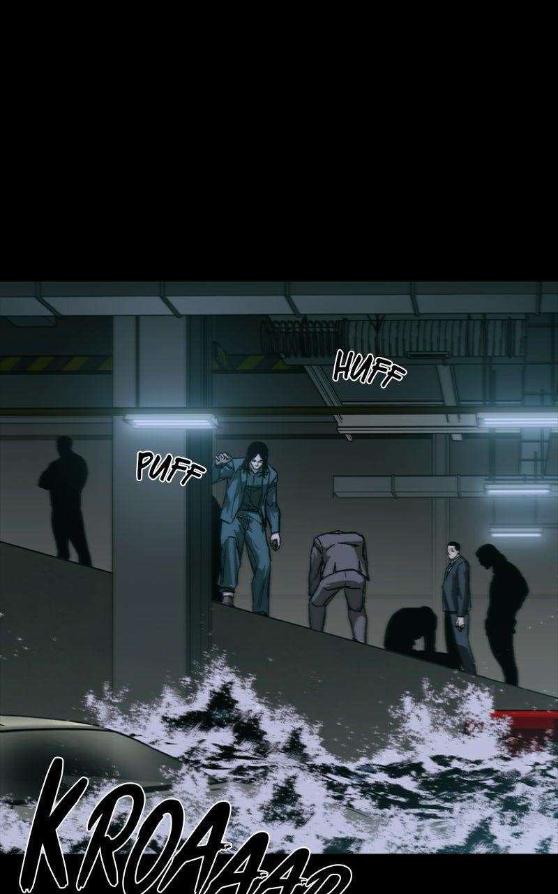 Kowloon: COPÓKA Episode 57 11