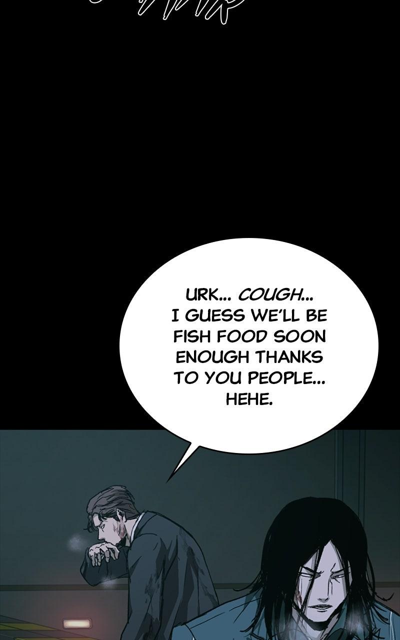 Kowloon: COPÓKA Episode 57 12