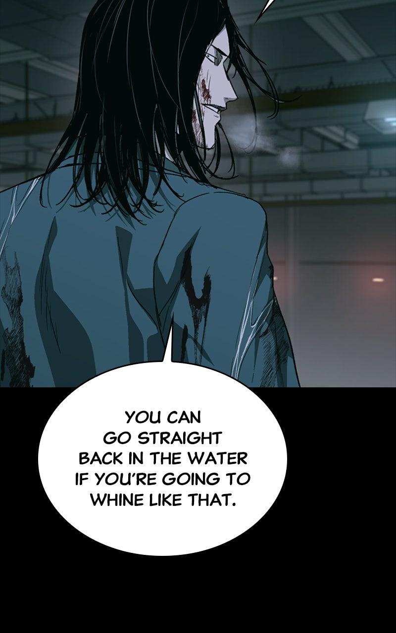 Kowloon: COPÓKA Episode 57 14