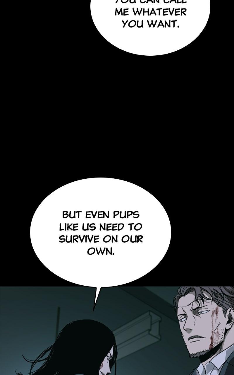 Kowloon: COPÓKA Episode 57 17