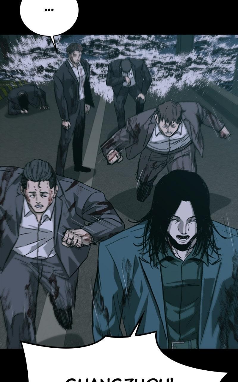 Kowloon: COPÓKA Episode 57 21