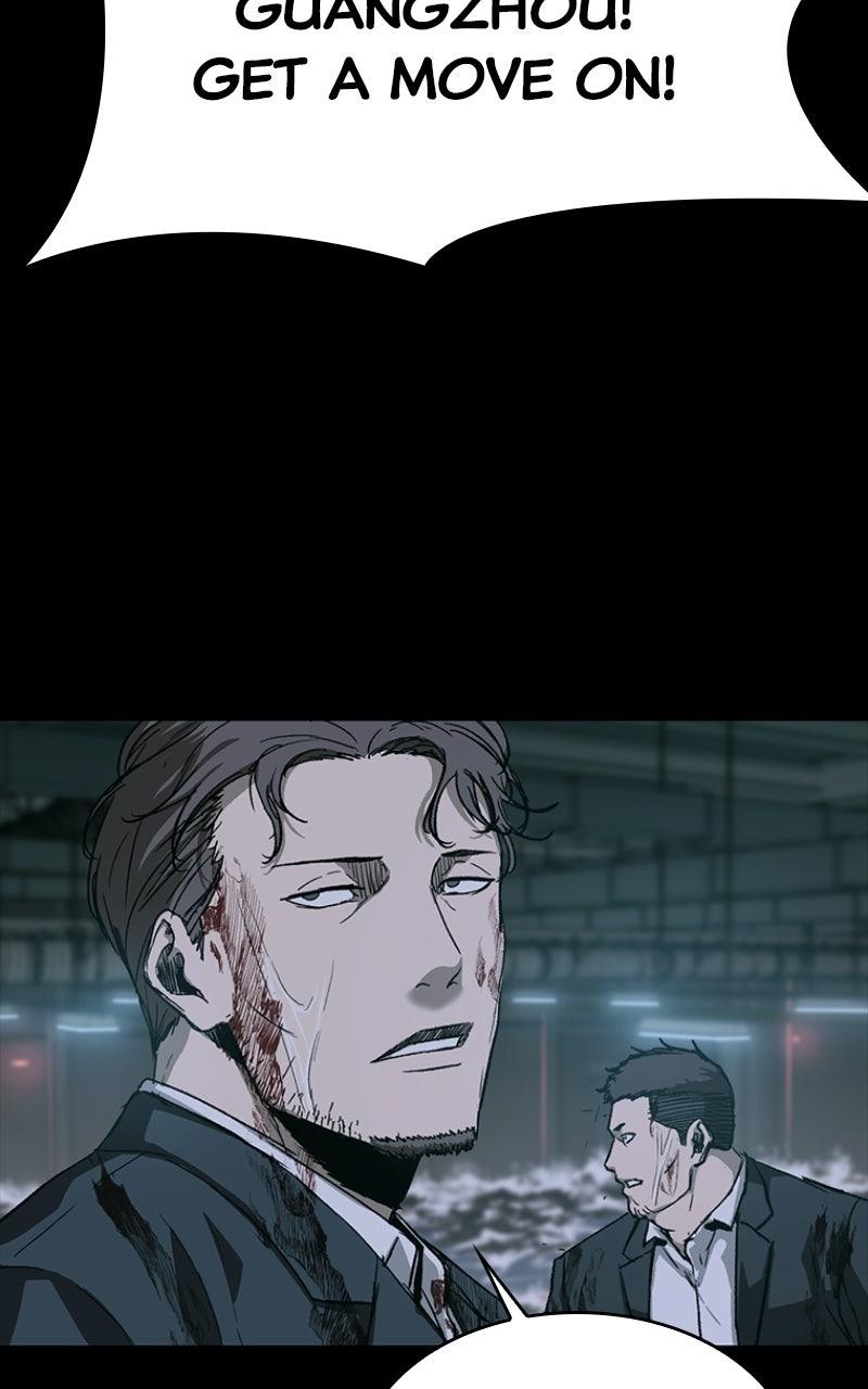 Kowloon: COPÓKA Episode 57 22