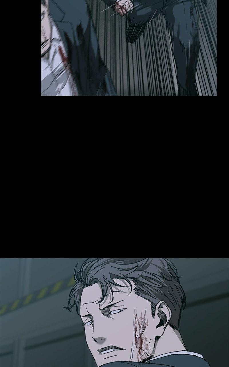 Kowloon: COPÓKA Episode 57 24