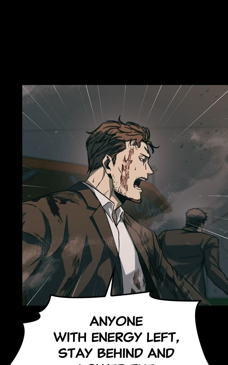 Kowloon: COPÓKA Episode 57 31