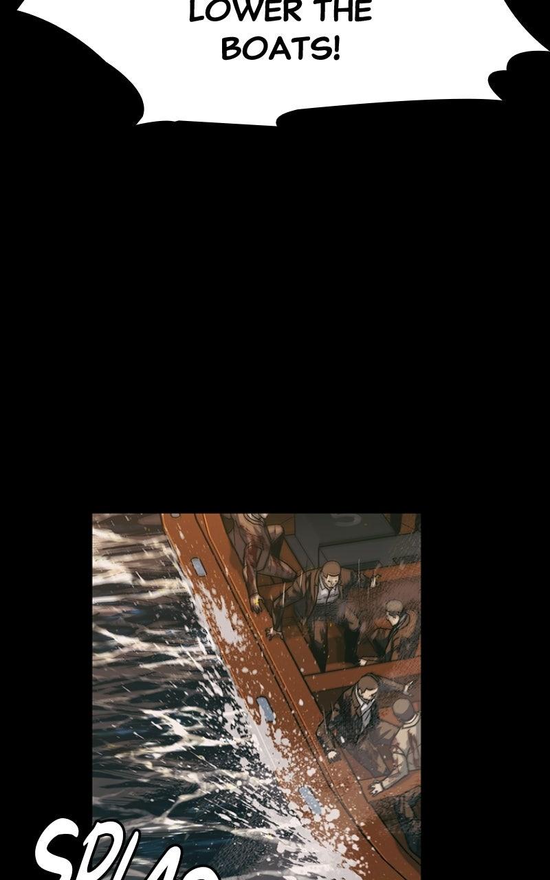 Kowloon: COPÓKA Episode 57 32