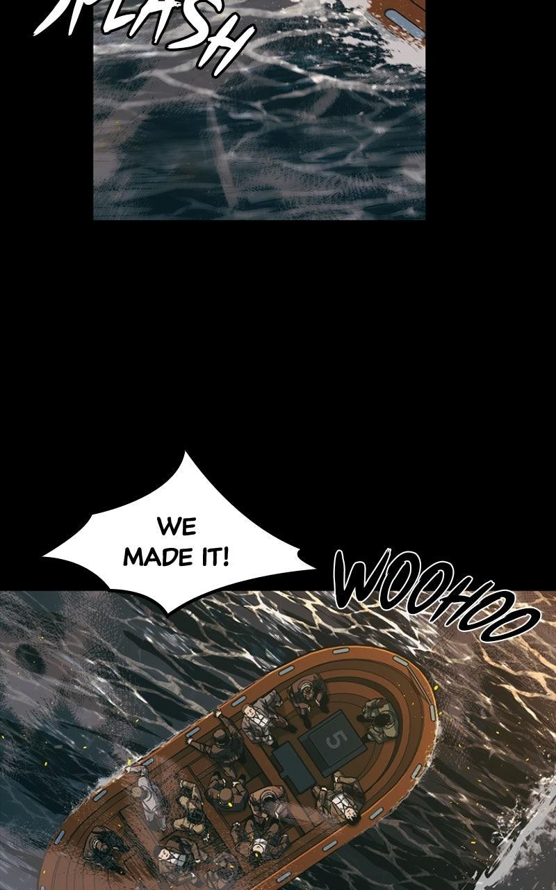 Kowloon: COPÓKA Episode 57 33