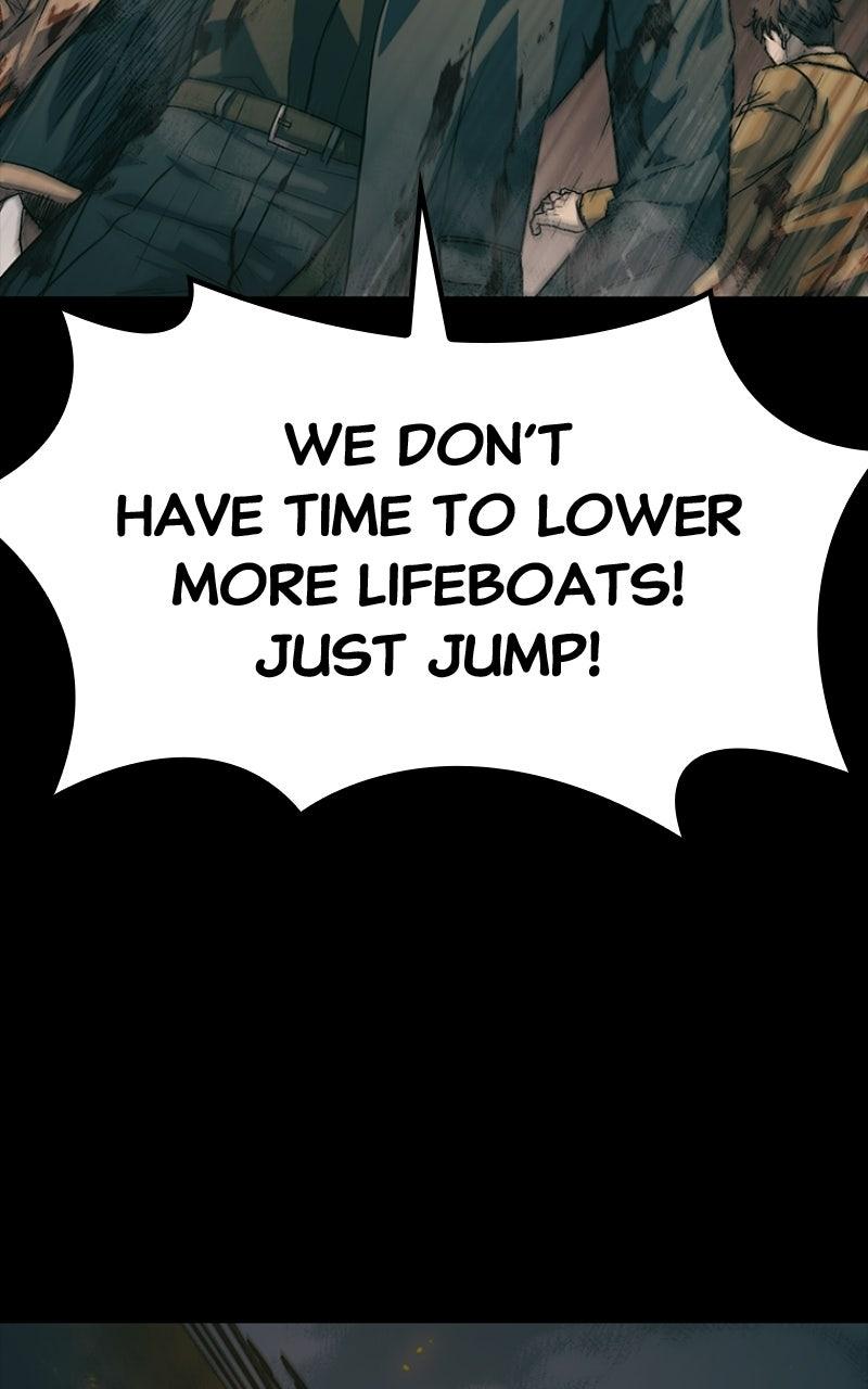 Kowloon: COPÓKA Episode 57 37