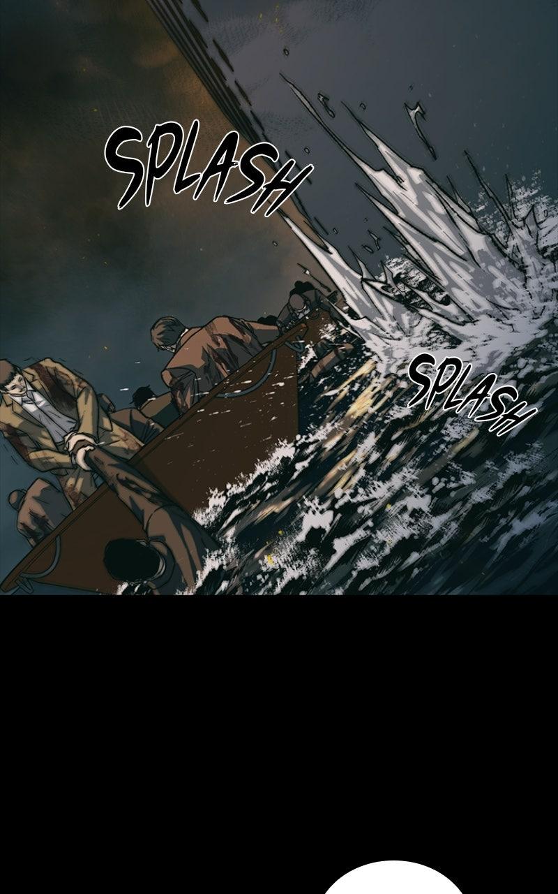 Kowloon: COPÓKA Episode 57 38