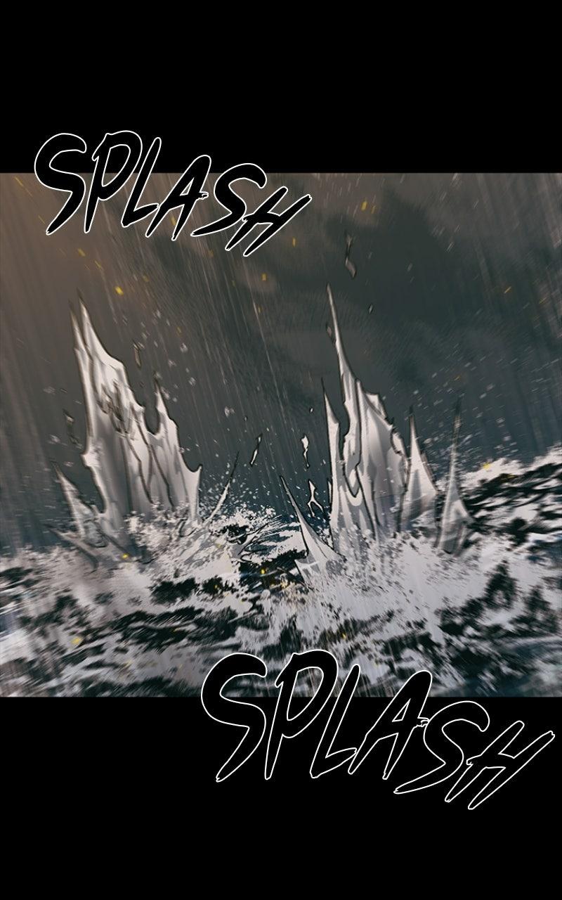 Kowloon: COPÓKA Episode 57 42