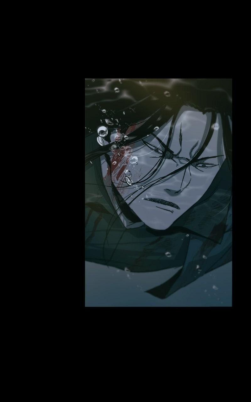 Kowloon: COPÓKA Episode 57 43