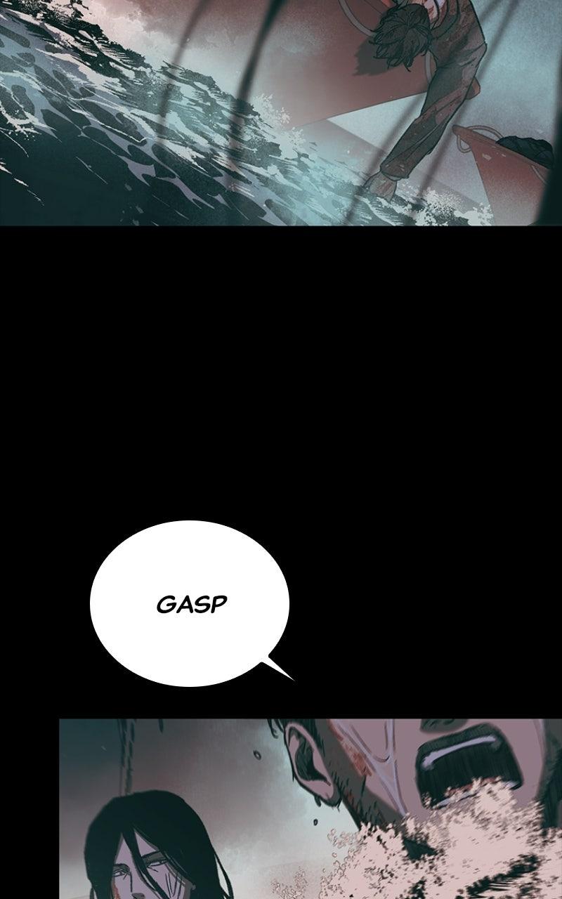 Kowloon: COPÓKA Episode 57 47