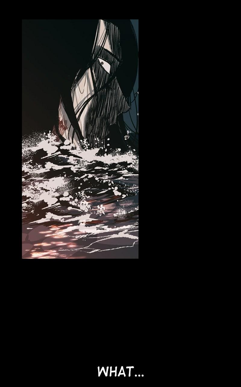 Kowloon: COPÓKA Episode 57 50