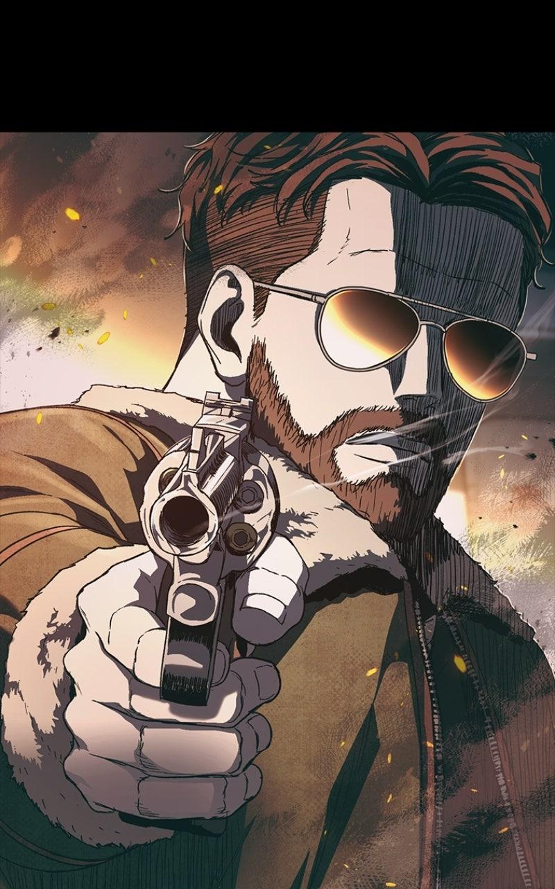 Kowloon: COPÓKA Episode 57 54