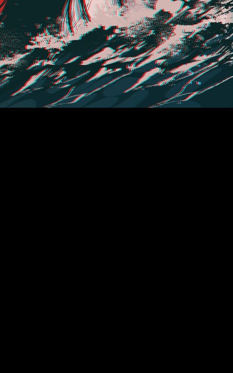 Kowloon: COPÓKA Episode 57 57