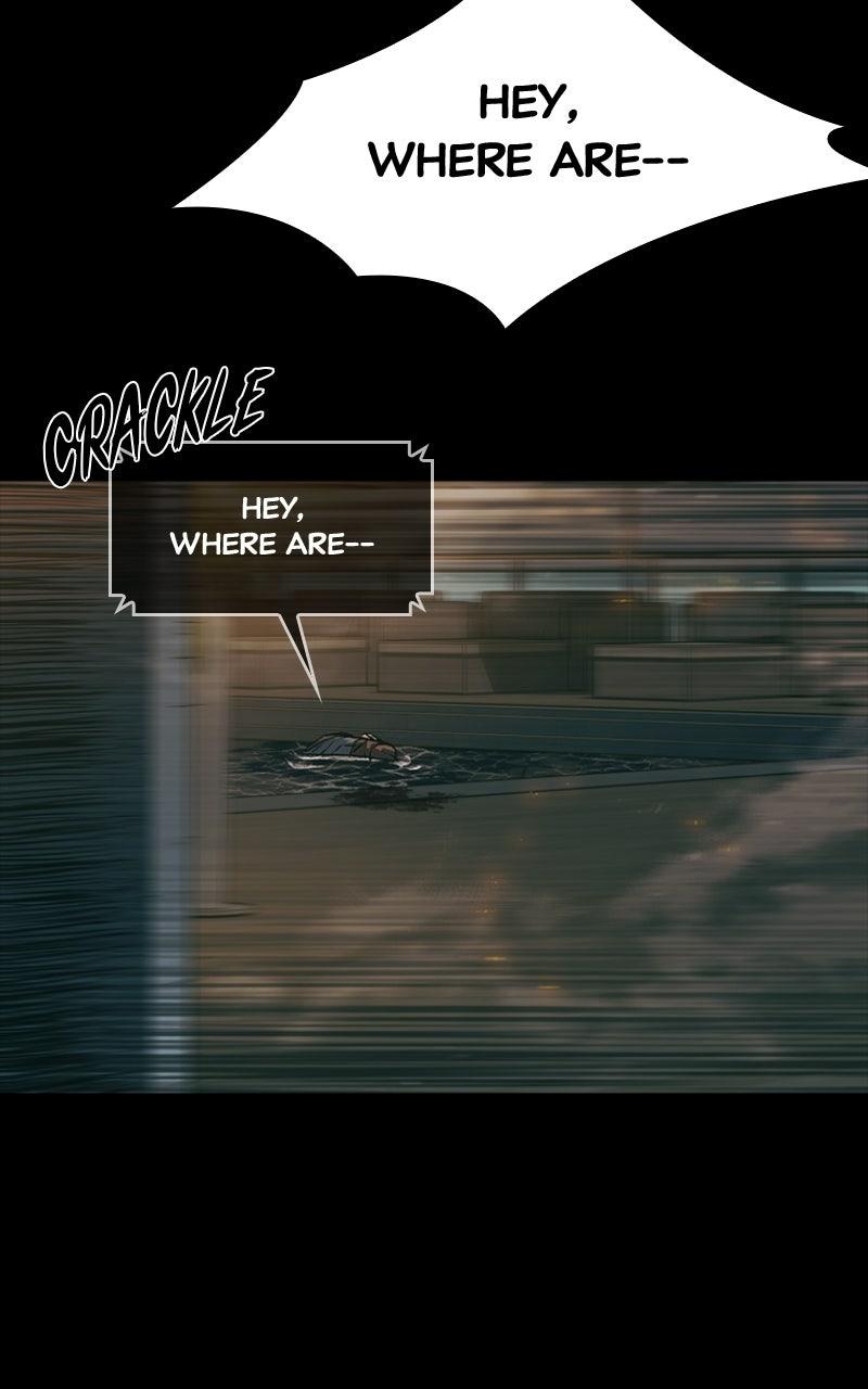 Kowloon: COPÓKA Episode 57 62