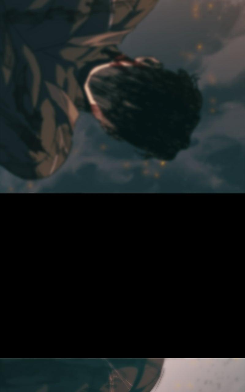 Kowloon: COPÓKA Episode 57 70