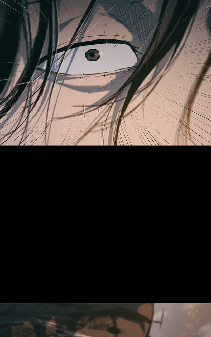 Kowloon: COPÓKA Episode 57 73