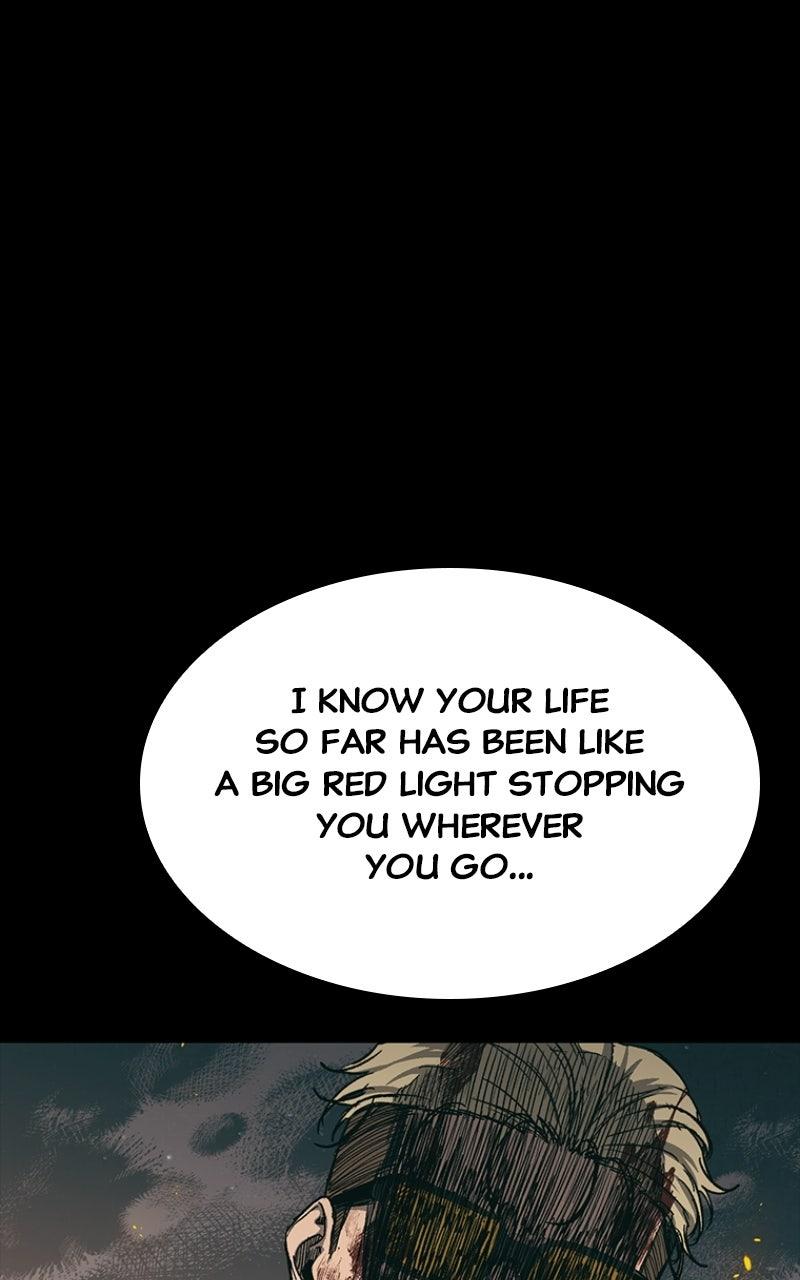 Kowloon: COPÓKA Episode 57 88