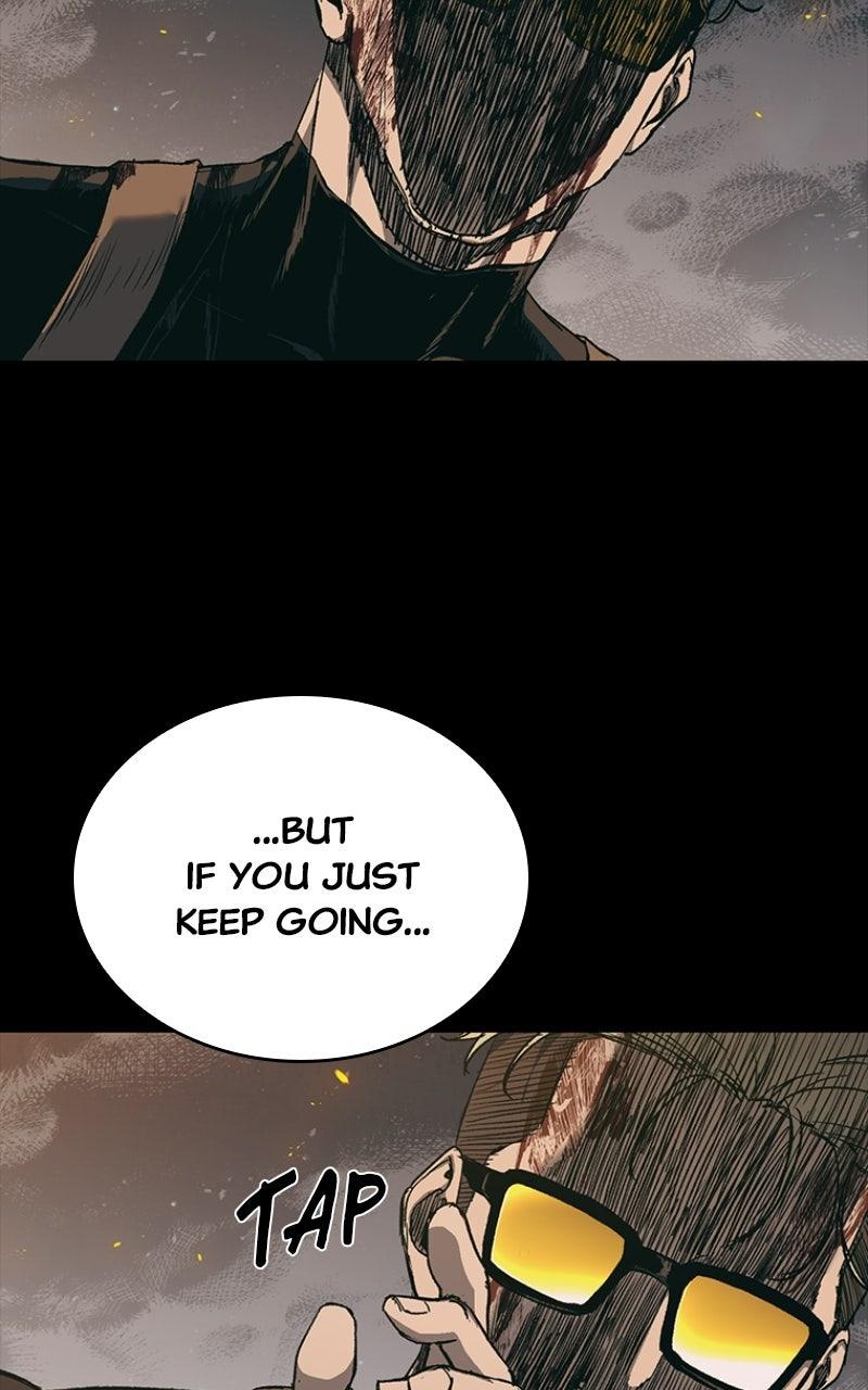 Kowloon: COPÓKA Episode 57 89