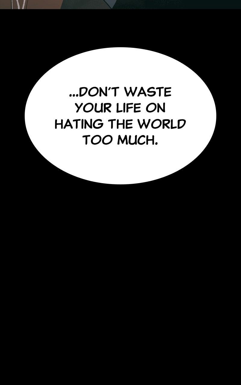 Kowloon: COPÓKA Episode 57 93