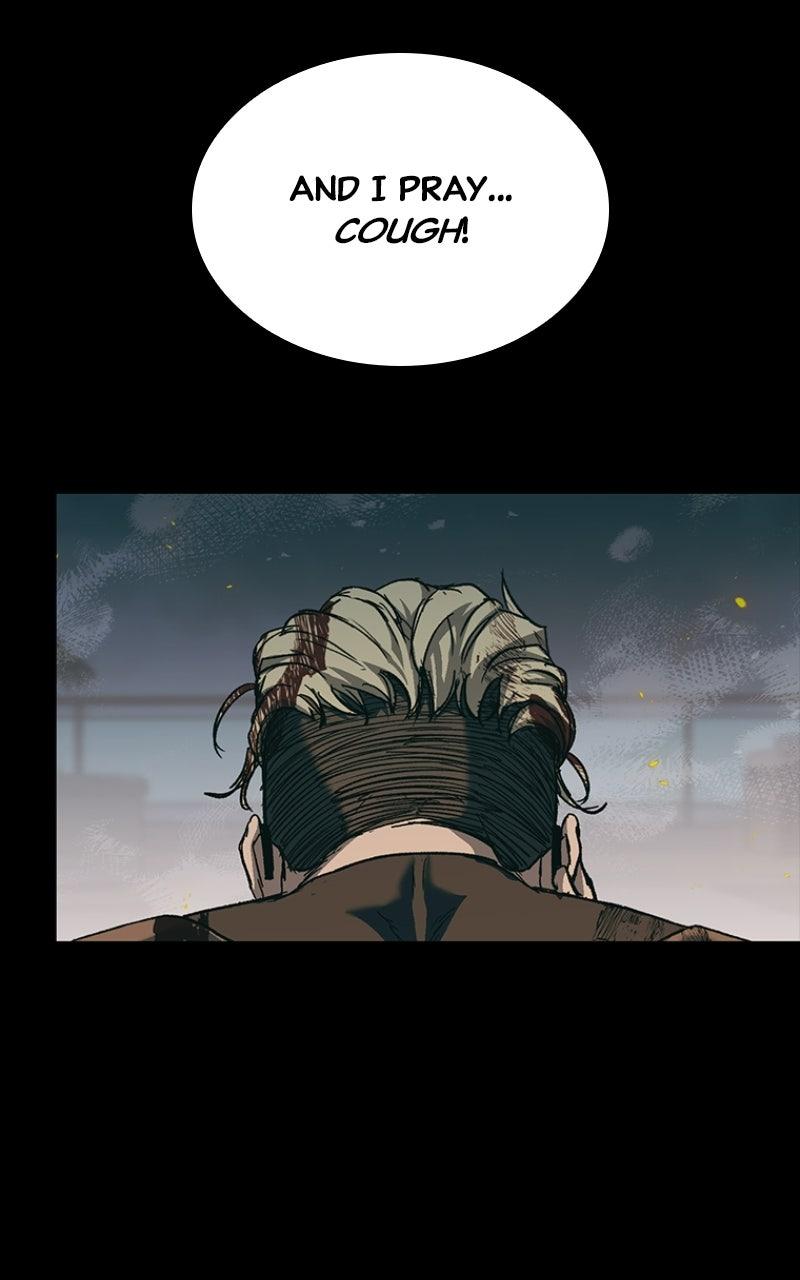 Kowloon: COPÓKA Episode 57 94