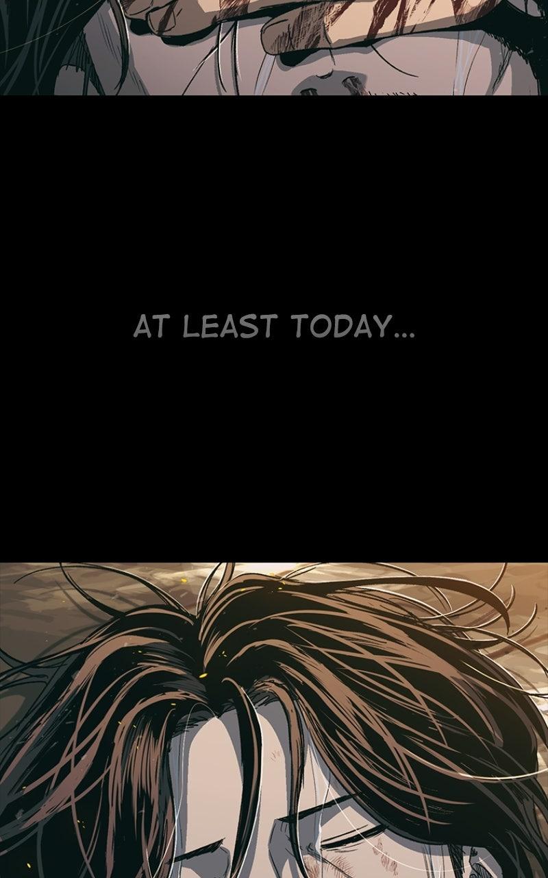 Kowloon: COPÓKA Episode 57 98