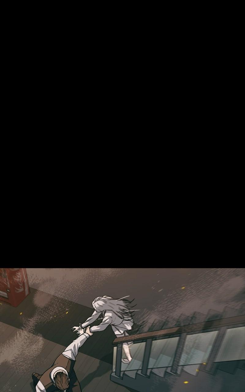 Kowloon: COPÓKA Episode 57 105