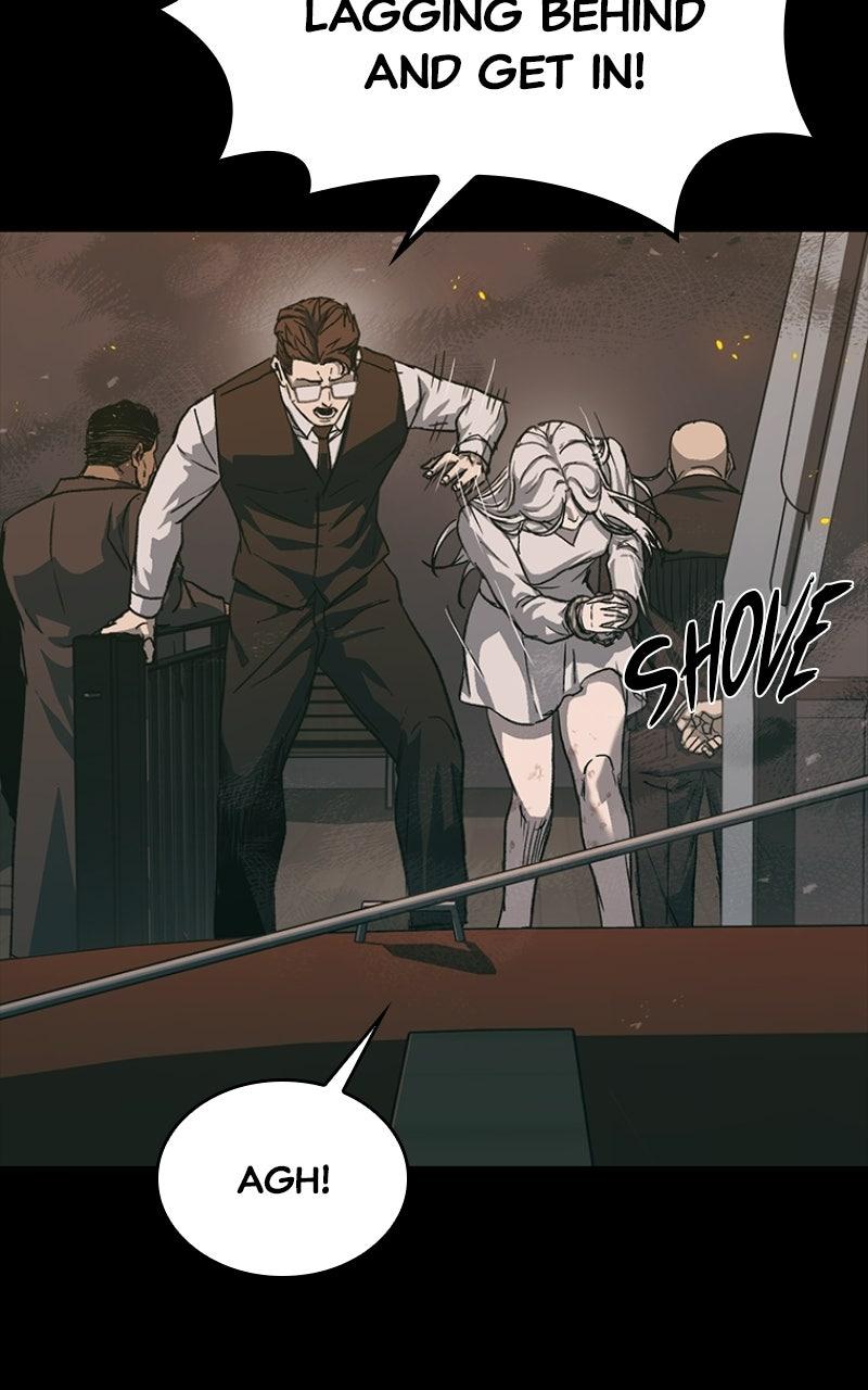 Kowloon: COPÓKA Episode 57 109