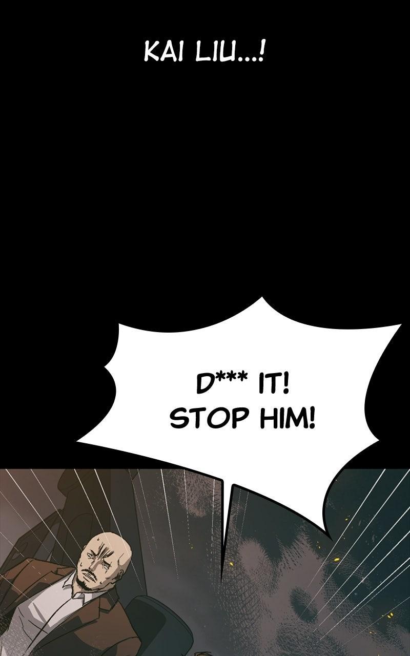 Kowloon: COPÓKA Episode 58 5